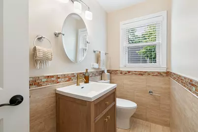 447 Ridge Avenue, Clarendon Hills, IL 60514 - Photo 17