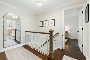 447 Ridge Ave, Clarendon Hills, IL 60514 - Photo 19