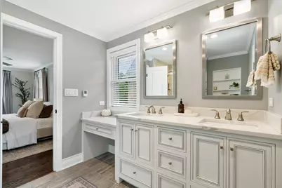 447 Ridge Avenue, Clarendon Hills, IL 60514 - Photo 23