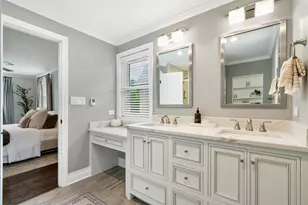 447 Ridge Ave, Clarendon Hills, IL 60514 - Photo 23