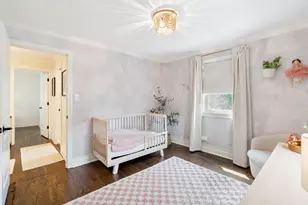 447 Ridge Ave, Clarendon Hills, IL 60514 - Photo 27