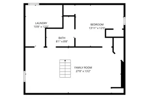 447 Ridge Ave, Clarendon Hills, IL 60514 - Photo 43