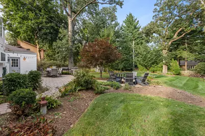 365 Hampshire Lane, Lakewood, IL 60014 - Photo 15