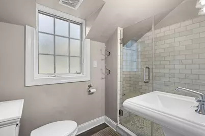 365 Hampshire Lane, Lakewood, IL 60014 - Photo 7