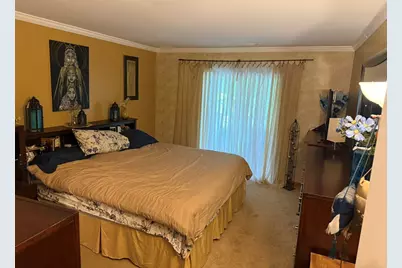 2252 N Baldwin Way #1A, Palatine, IL 60074 - Photo 31