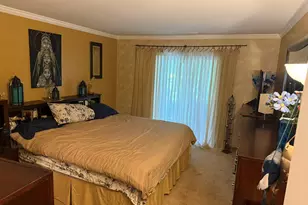 2252 N Baldwin Way, Palatine, IL 60074 - Photo 31