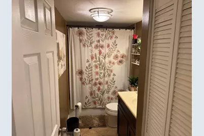 2252 N Baldwin Way #1A, Palatine, IL 60074 - Photo 27