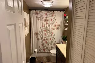 2252 N Baldwin Way, Palatine, IL 60074 - Photo 27