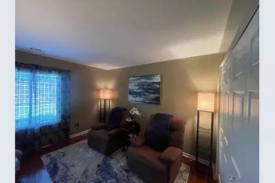 2252 N Baldwin Way #1A, Palatine, IL 60074 - Photo 23