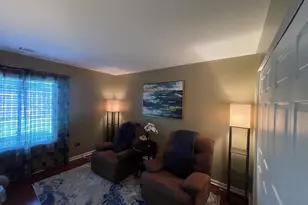 2252 N Baldwin Way, Palatine, IL 60074 - Photo 23