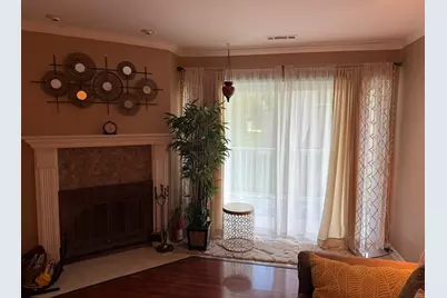 2252 N Baldwin Way #1A, Palatine, IL 60074 - Photo 11