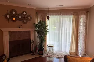 2252 N Baldwin Way, Palatine, IL 60074 - Photo 11