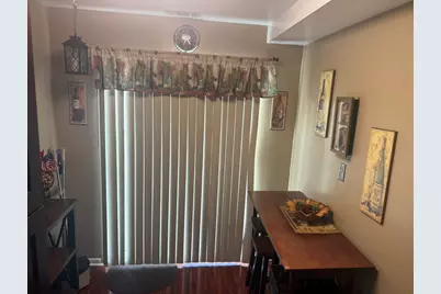 2252 N Baldwin Way #1A, Palatine, IL 60074 - Photo 19