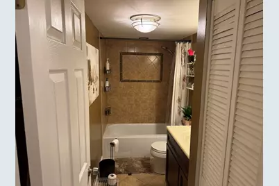 2252 N Baldwin Way #1A, Palatine, IL 60074 - Photo 29