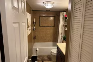 2252 N Baldwin Way, Palatine, IL 60074 - Photo 29