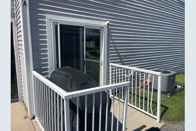 2252 N Baldwin Way #1A, Palatine, IL 60074 - Photo 5