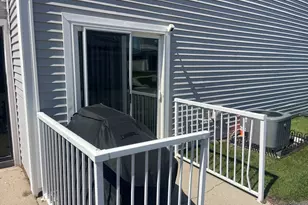 2252 N Baldwin Way, Palatine, IL 60074 - Photo 5