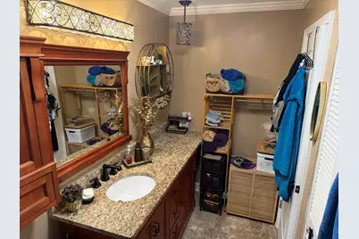 2252 N Baldwin Way #1A, Palatine, IL 60074 - Photo 37