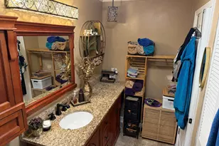 2252 N Baldwin Way, Palatine, IL 60074 - Photo 37