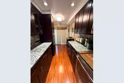 2252 N Baldwin Way #1A, Palatine, IL 60074 - Photo 15
