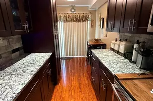 2252 N Baldwin Way, Palatine, IL 60074 - Photo 15