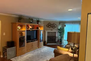 2252 N Baldwin Way, Palatine, IL 60074 - Photo 9