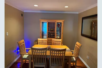 2252 N Baldwin Way #1A, Palatine, IL 60074 - Photo 13