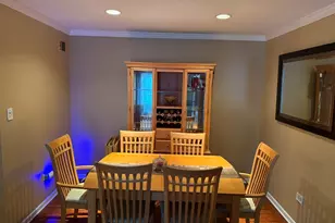 2252 N Baldwin Way, Palatine, IL 60074 - Photo 13