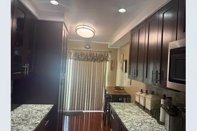 2252 N Baldwin Way #1A, Palatine, IL 60074 - Photo 17