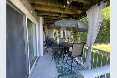 2252 N Baldwin Way #1A, Palatine, IL 60074 - Photo 39