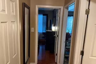 2252 N Baldwin Way, Palatine, IL 60074 - Photo 21