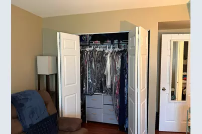 2252 N Baldwin Way #1A, Palatine, IL 60074 - Photo 25