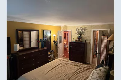 2252 N Baldwin Way #1A, Palatine, IL 60074 - Photo 33