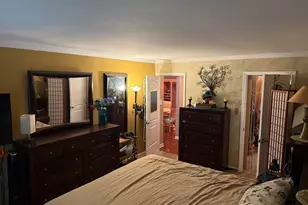 2252 N Baldwin Way, Palatine, IL 60074 - Photo 33