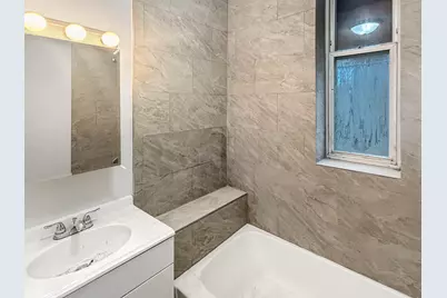 2953 W Warren Boulevard #1, Chicago, IL 60612 - Photo 27