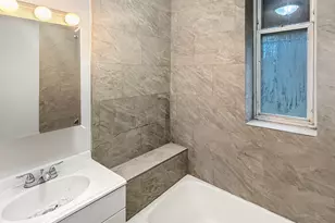 2953 W Warren Blvd, Chicago, IL 60612 - Photo 27