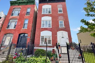 2953 W Warren Blvd, Chicago, IL 60612 - Photo 1