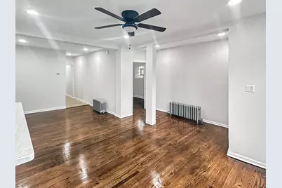 2953 W Warren Boulevard #1, Chicago, IL 60612 - Photo 9
