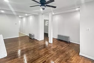 2953 W Warren Blvd, Chicago, IL 60612 - Photo 9