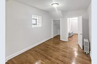 2953 W Warren Boulevard #1, Chicago, IL 60612 - Photo 17