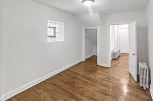 2953 W Warren Blvd, Chicago, IL 60612 - Photo 17
