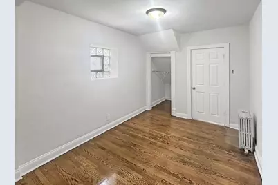 2953 W Warren Boulevard #1, Chicago, IL 60612 - Photo 23