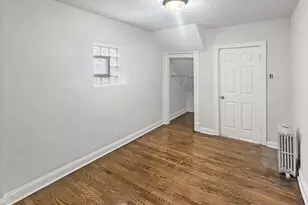 2953 W Warren Blvd, Chicago, IL 60612 - Photo 23