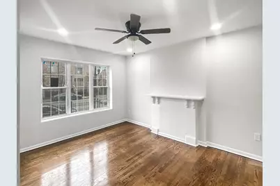 2953 W Warren Boulevard #1, Chicago, IL 60612 - Photo 7