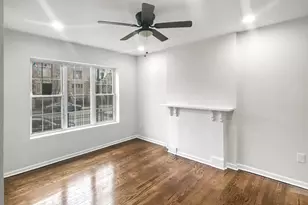 2953 W Warren Blvd, Chicago, IL 60612 - Photo 7