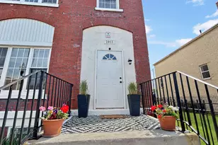 2953 W Warren Blvd, Chicago, IL 60612 - Photo 5