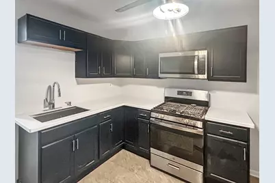 2953 W Warren Boulevard #1, Chicago, IL 60612 - Photo 11