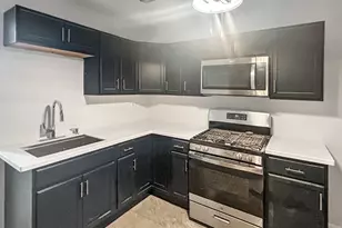 2953 W Warren Blvd, Chicago, IL 60612 - Photo 11