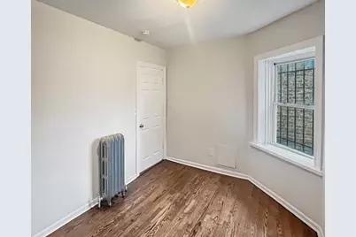 2953 W Warren Boulevard #1, Chicago, IL 60612 - Photo 25