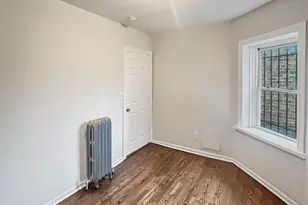 2953 W Warren Blvd, Chicago, IL 60612 - Photo 25